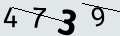 verifycode